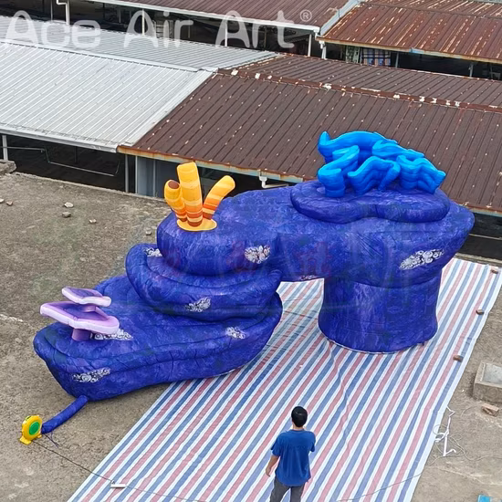 Heavy Duty Excavator Bucket Standard Rock Bucket with ISO Certified for Komatsu