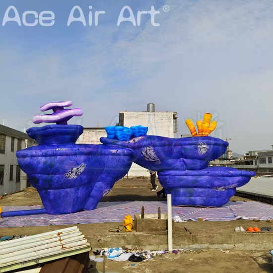 Heavy Duty Excavator Bucket Standard Rock Bucket with ISO Certified for Komatsu