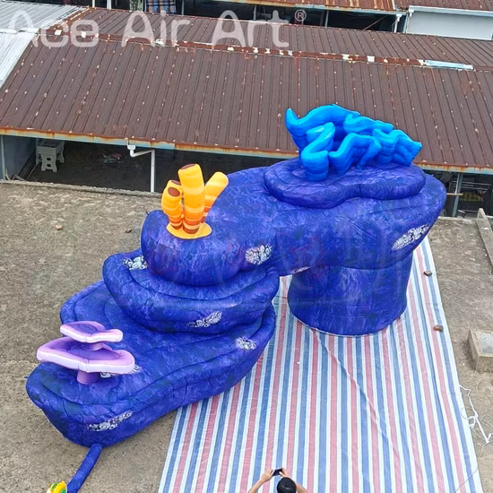 Heavy Duty Excavator Bucket Standard Rock Bucket with ISO Certified for Komatsu