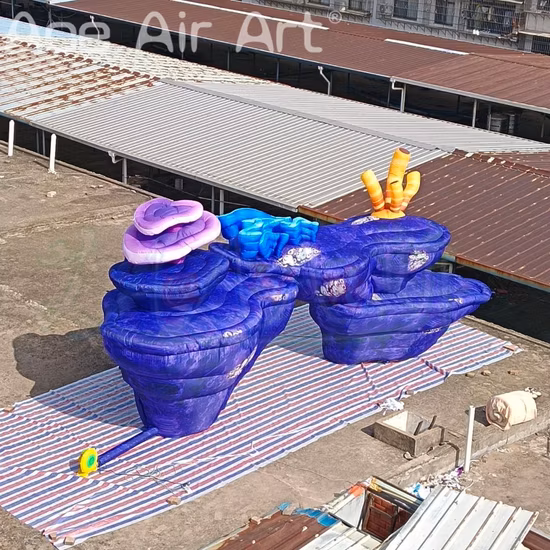 Heavy Duty Excavator Bucket Standard Rock Bucket with ISO Certified for Komatsu