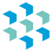 Grupo de baldes Taiyuan