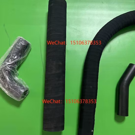 195-32-61210 Track Shoe Bolt D375 M30X2.0X96
