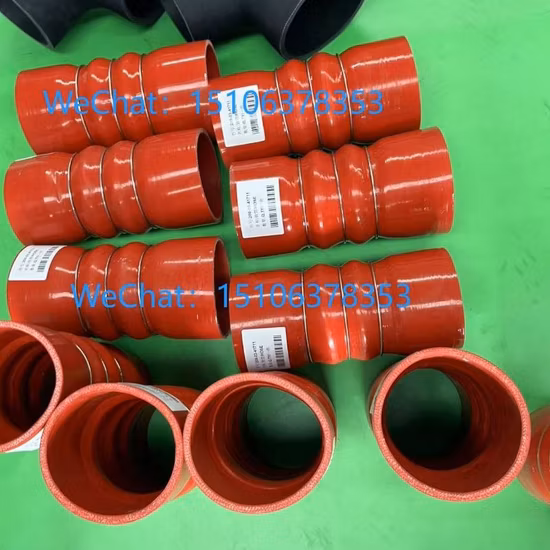 195-32-61210 Track Shoe Bolt D375 M30X2.0X96