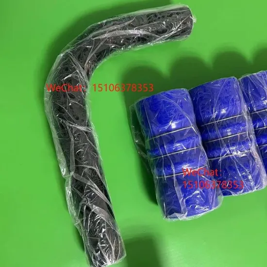 195-32-61210 Track Shoe Bolt D375 M30X2.0X96
