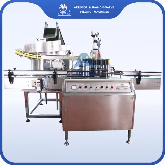 Máquina de pintura por spray com transportador de esteira fechada mais vendida de última geração Uh